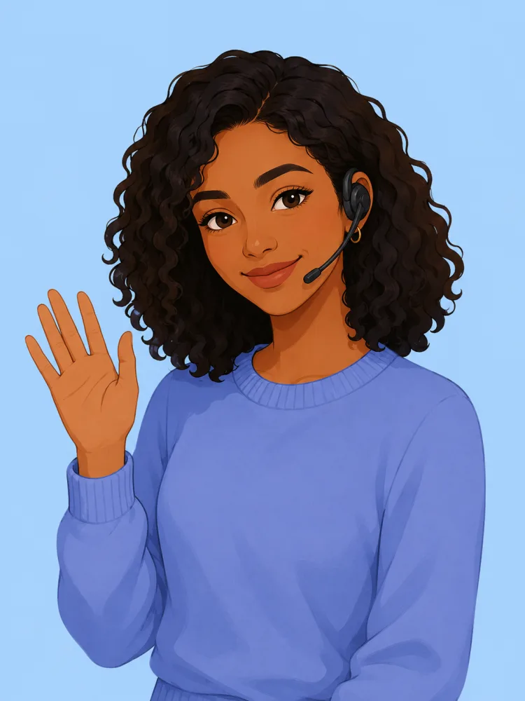 Maya